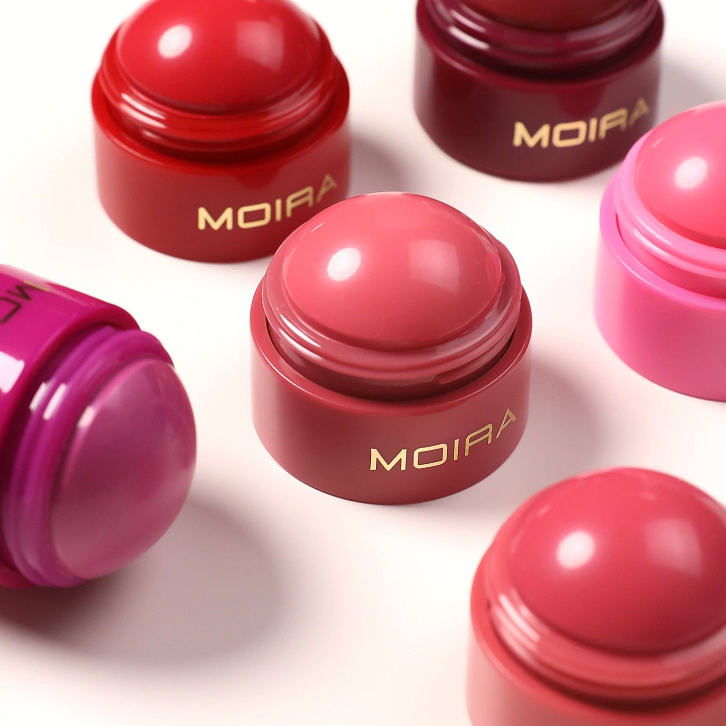Soft Blush Balm (Sweet on you)