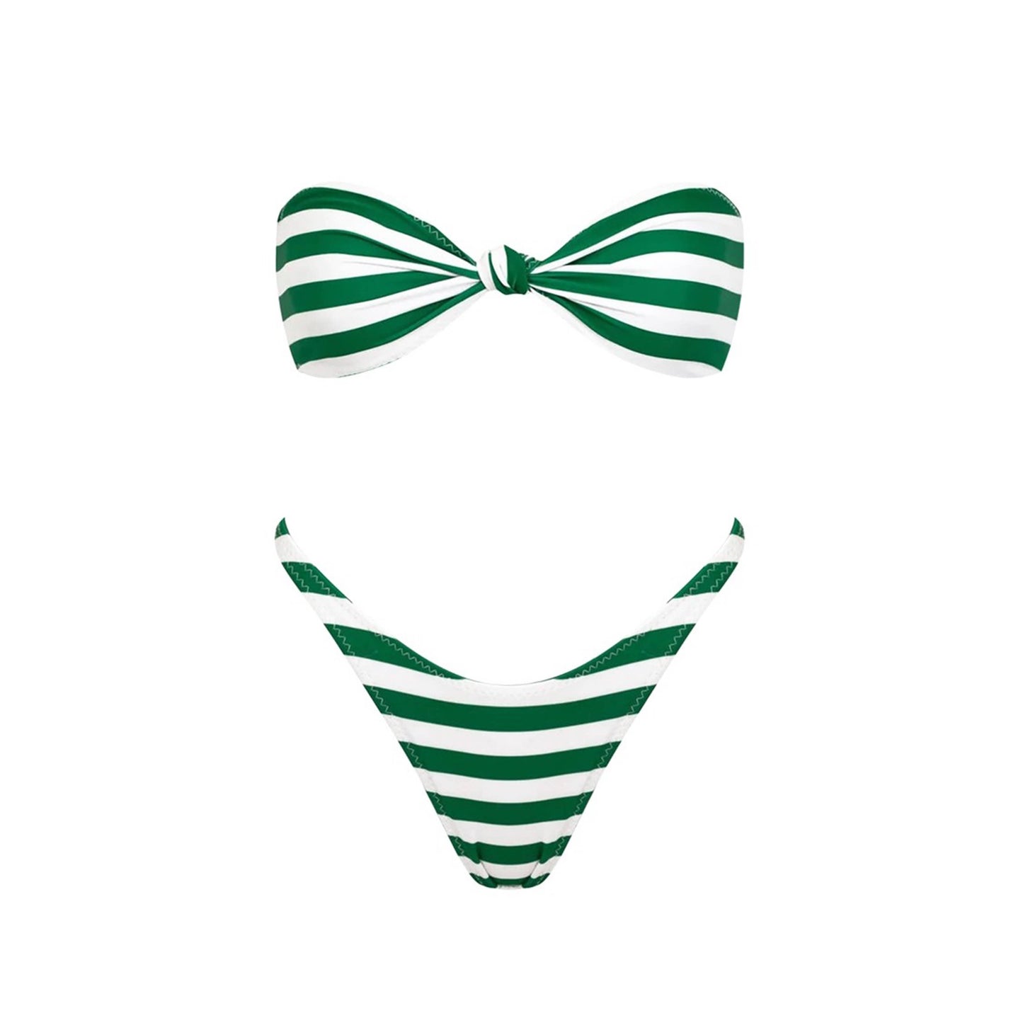 Heavenly Bikini Bottoms