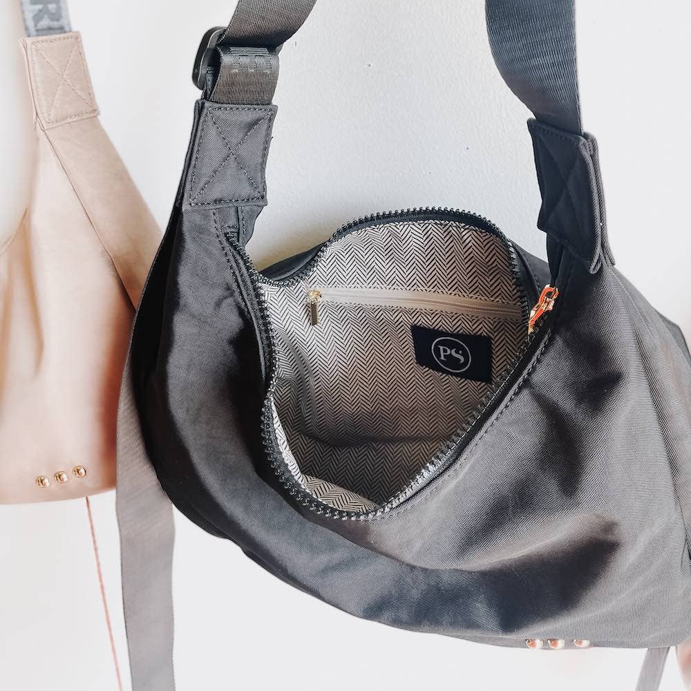 Brevin Bag