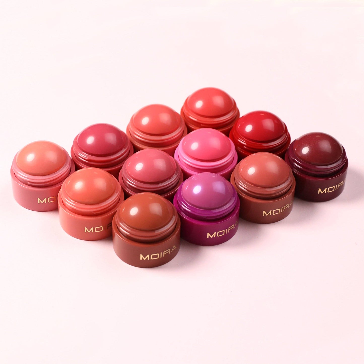 Soft Blush Balm (Sweet on you)