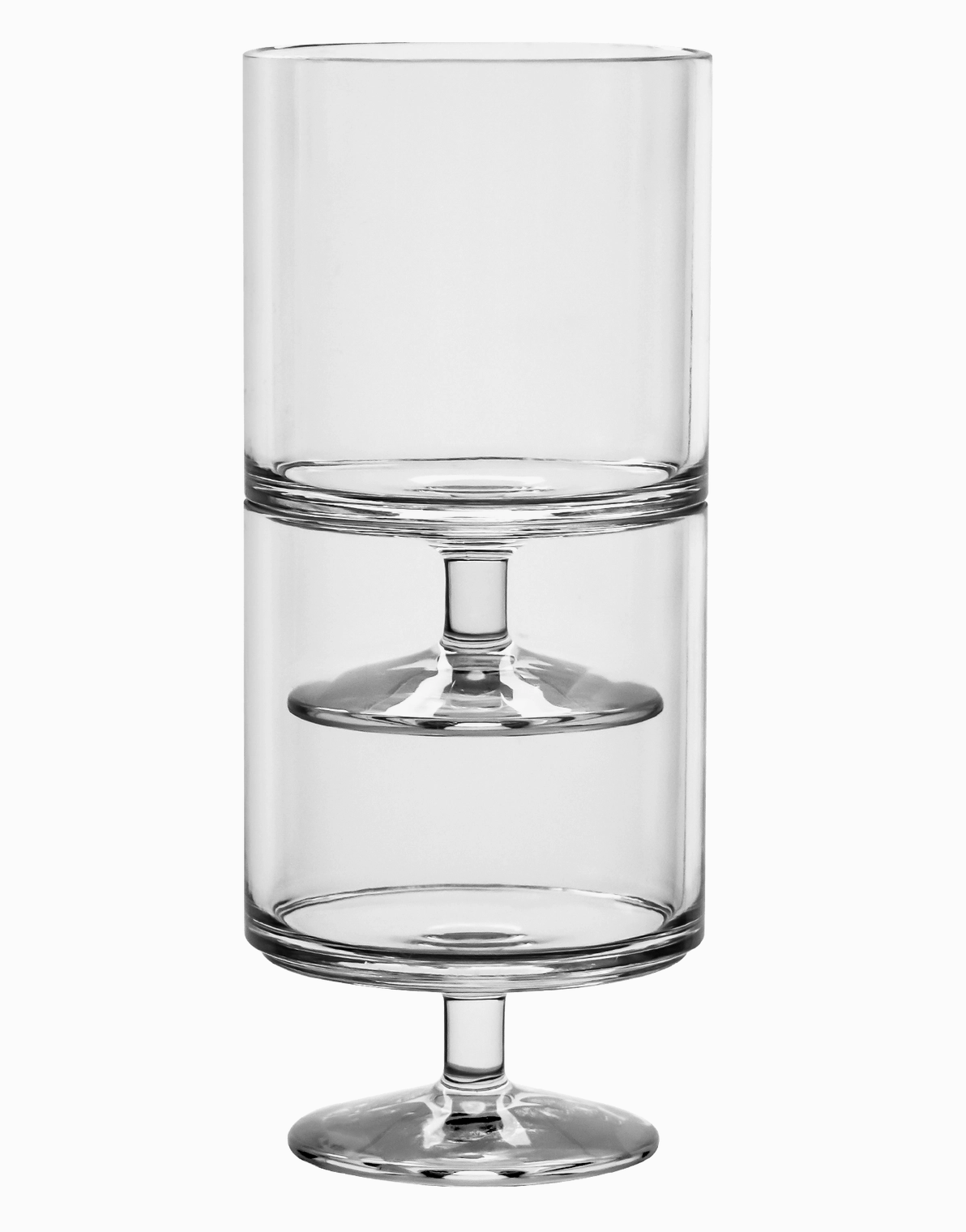 Wine Goblet