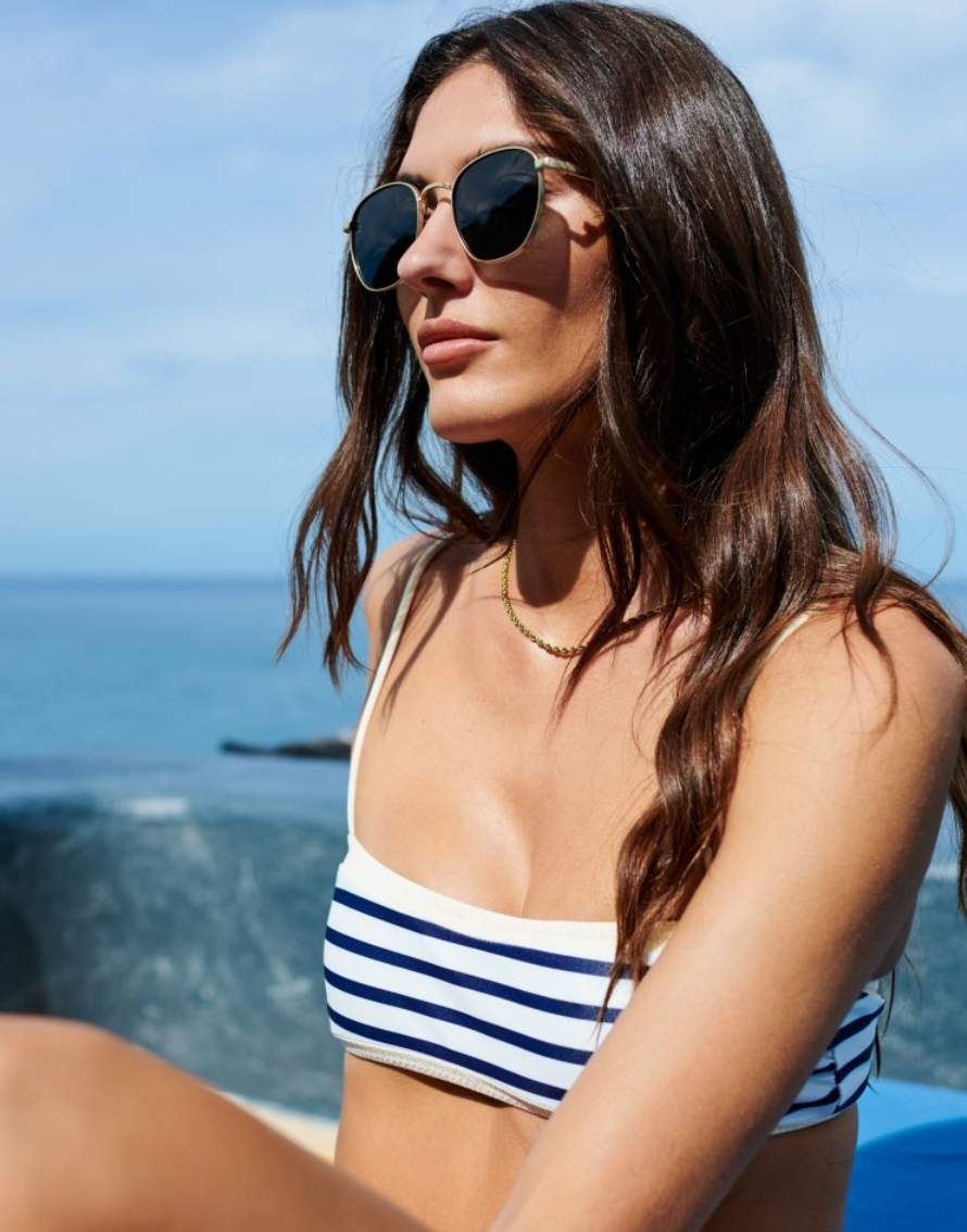 Cooper Sunnies