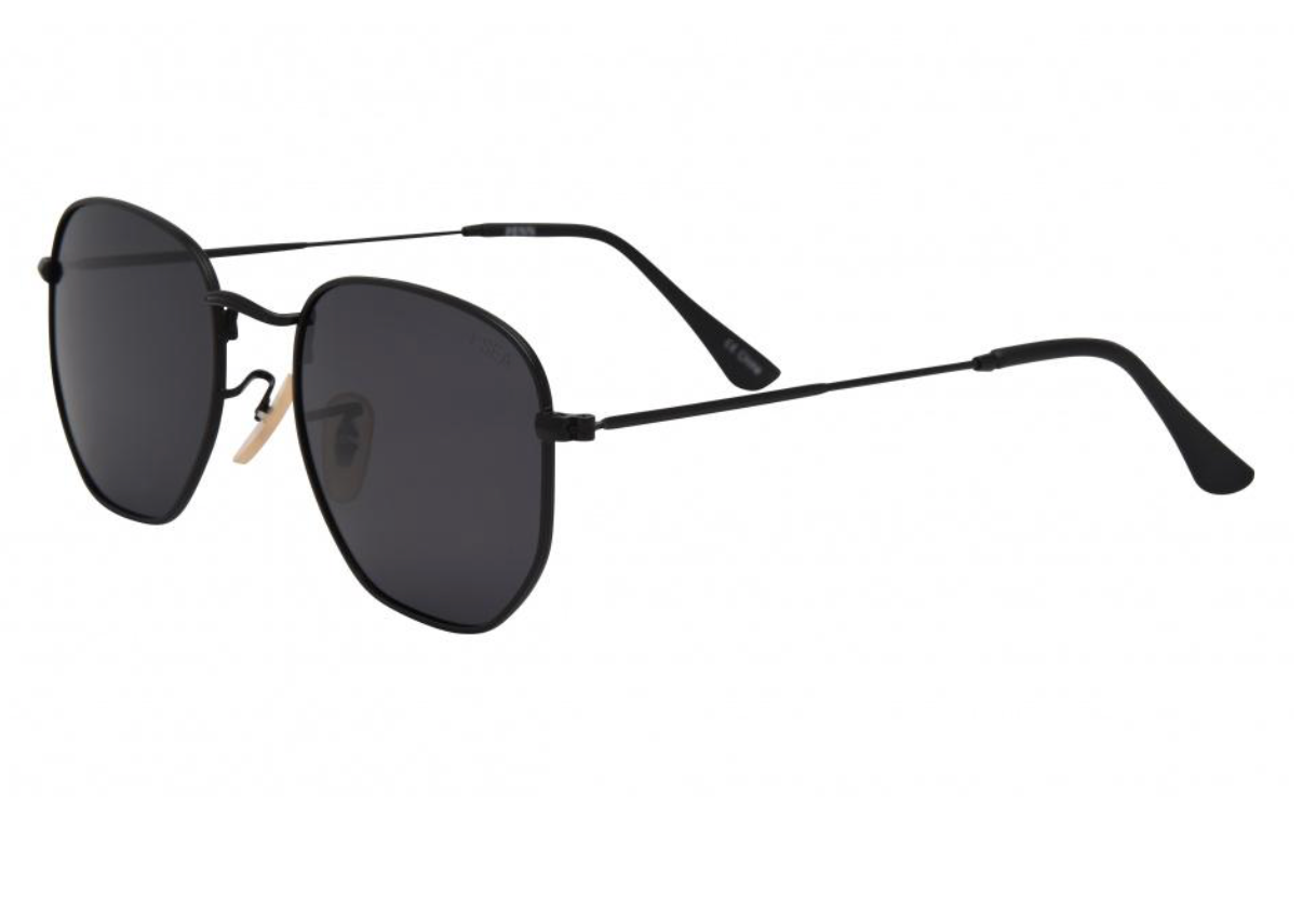 Penn Sunnies