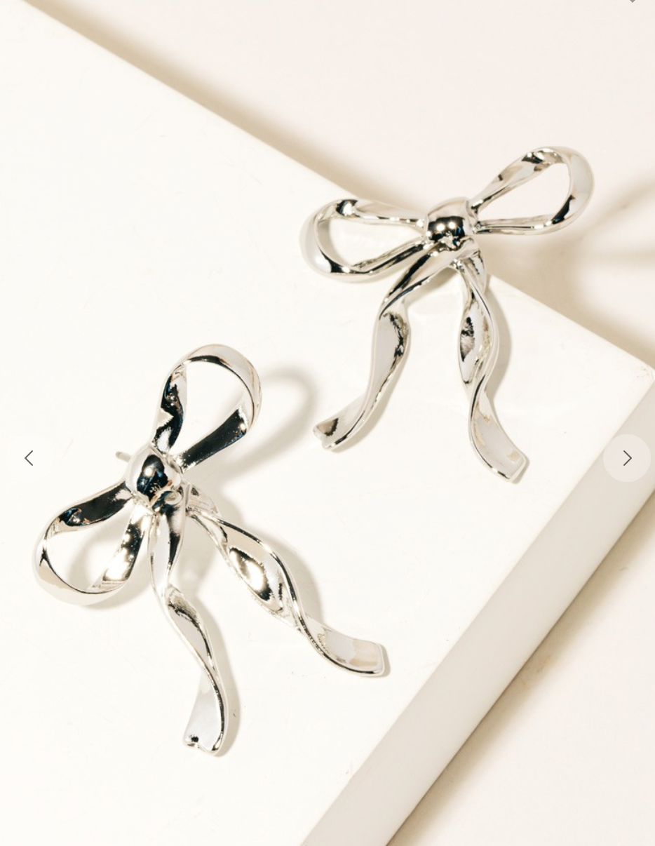 Bow Studs