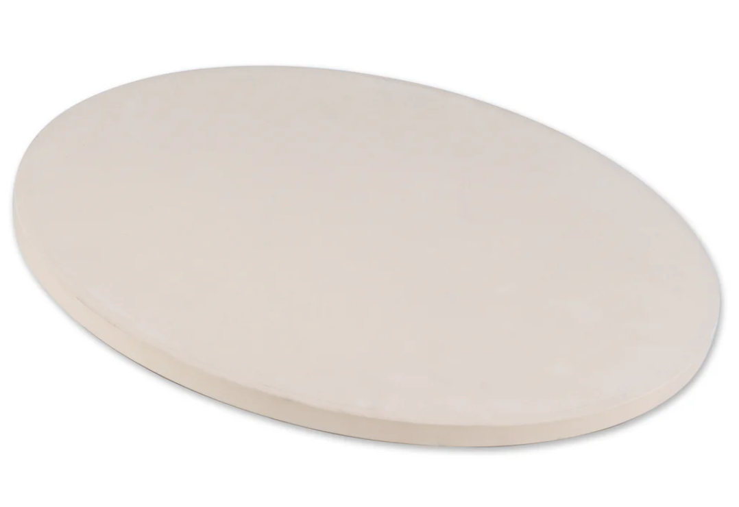 Round Pizza Stone 16.5"