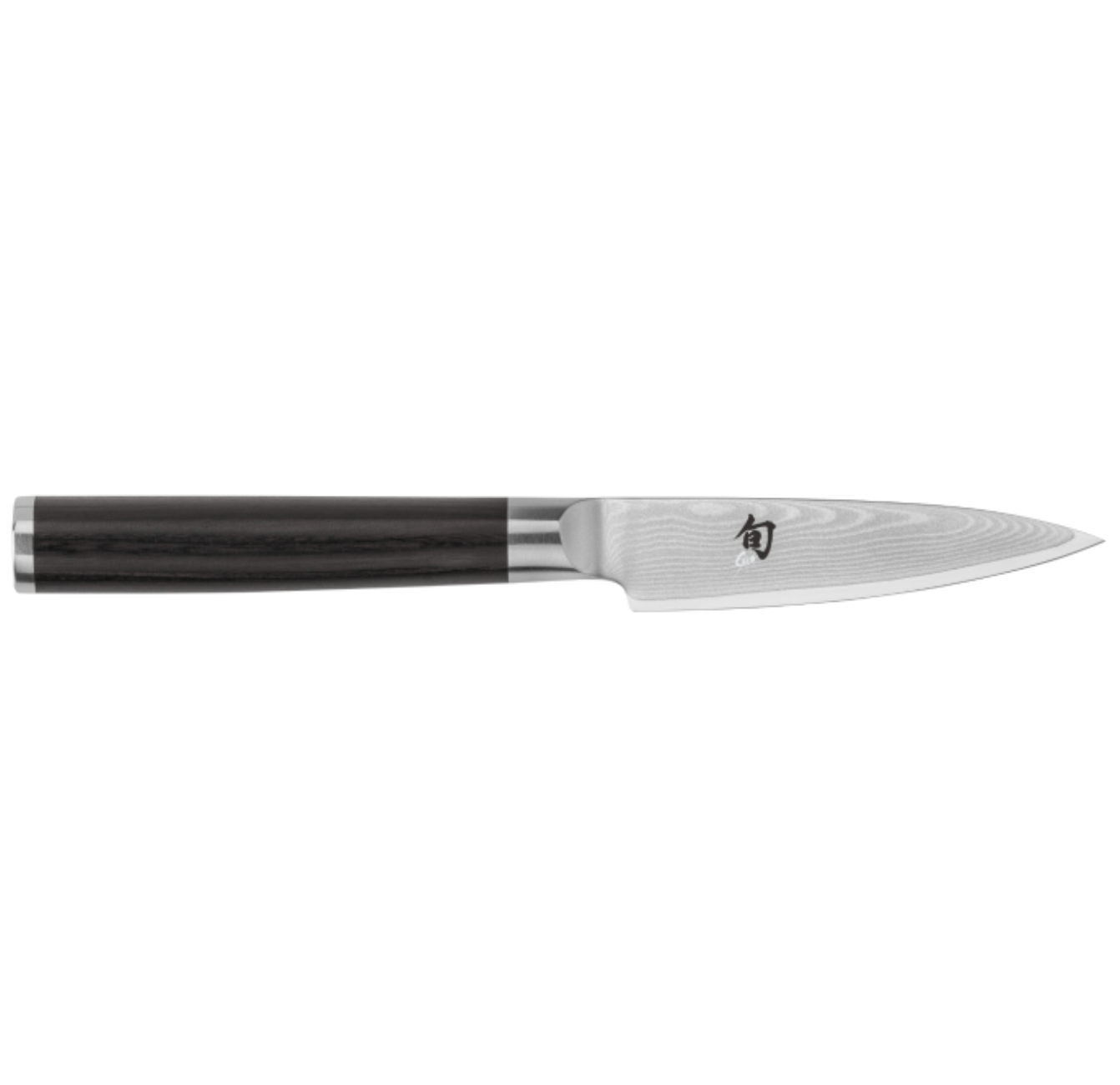 Classic Paring 3.5"