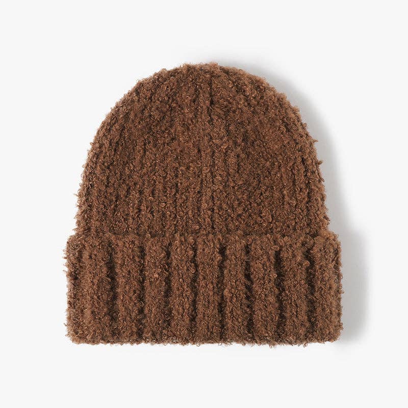 Keep me Warm Beanie