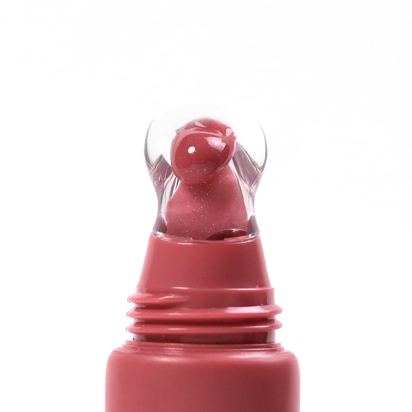 Butter Bliss Lip Balm (Petal Pop)