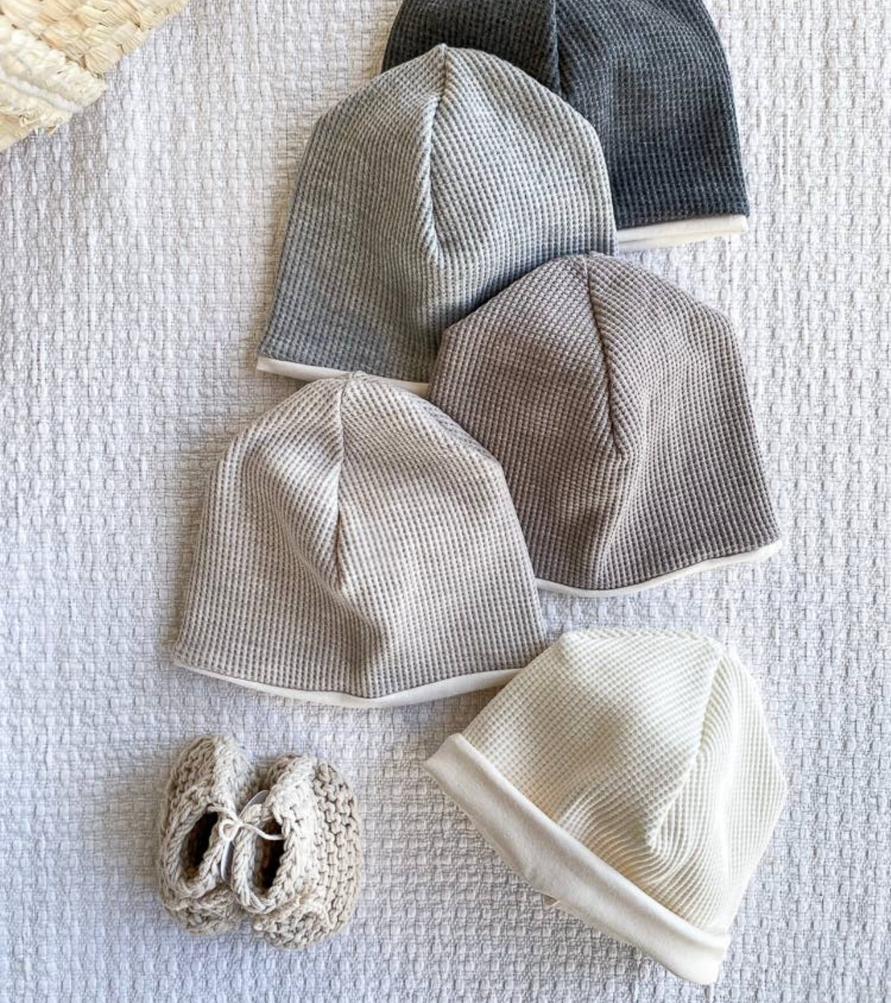 Beanie