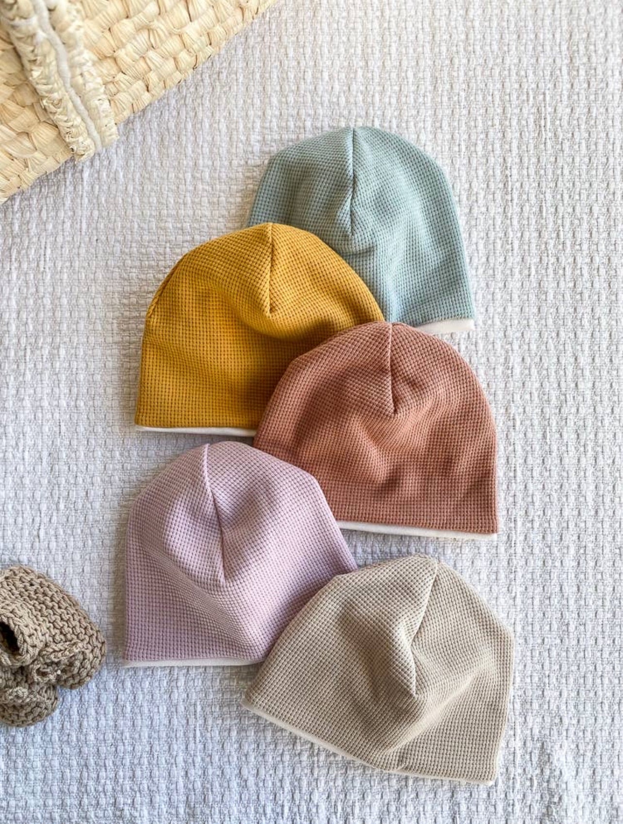 Beanie