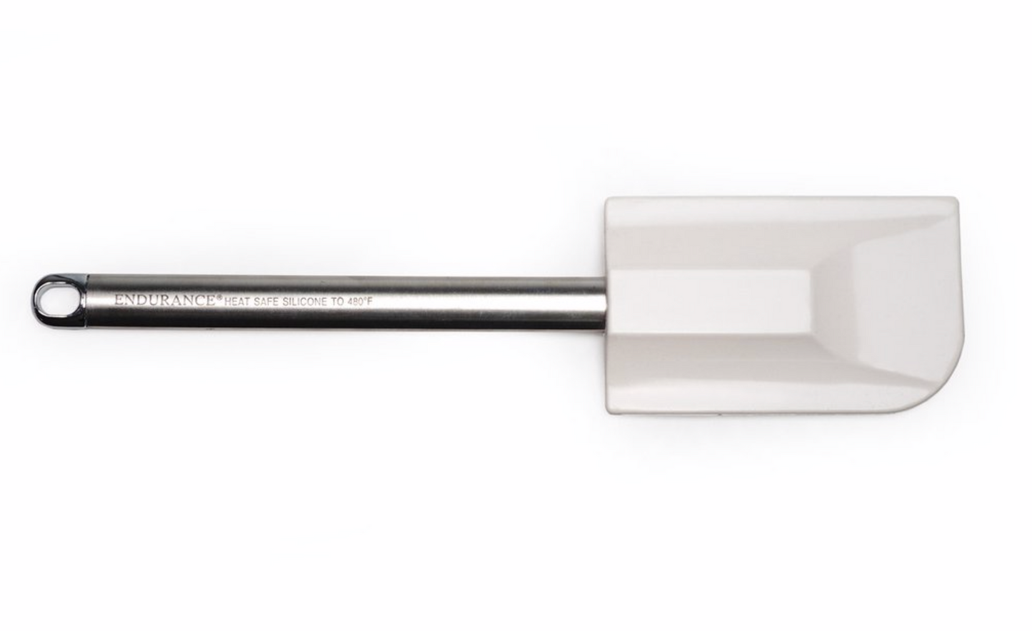 Silicon Spatula