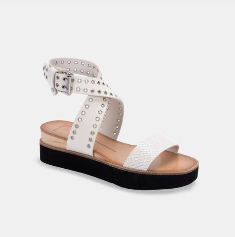 Panko Stud (Dolce Vita)