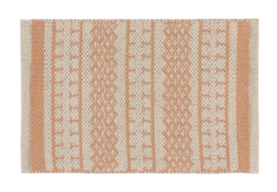Nectar Placemats