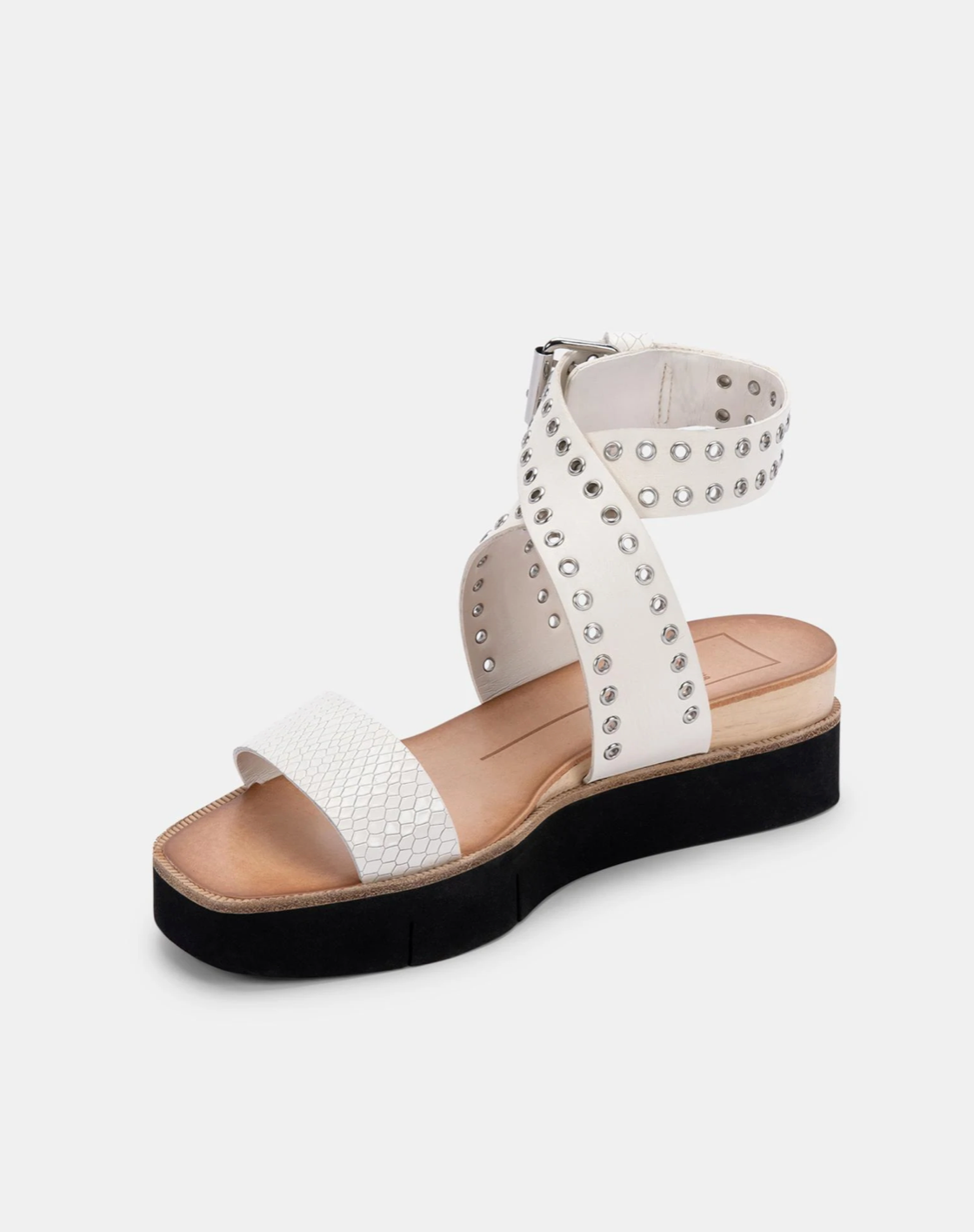 Panko Stud (Dolce Vita)