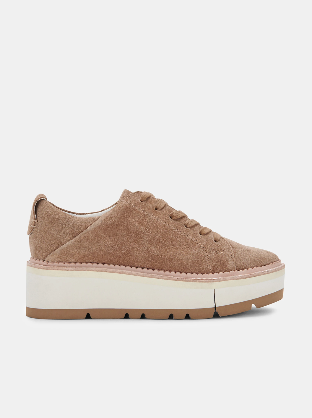 Toyah Sneaker (Dolce Vita)