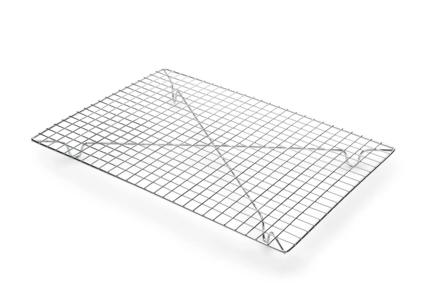 14x10 Cooling Rack
