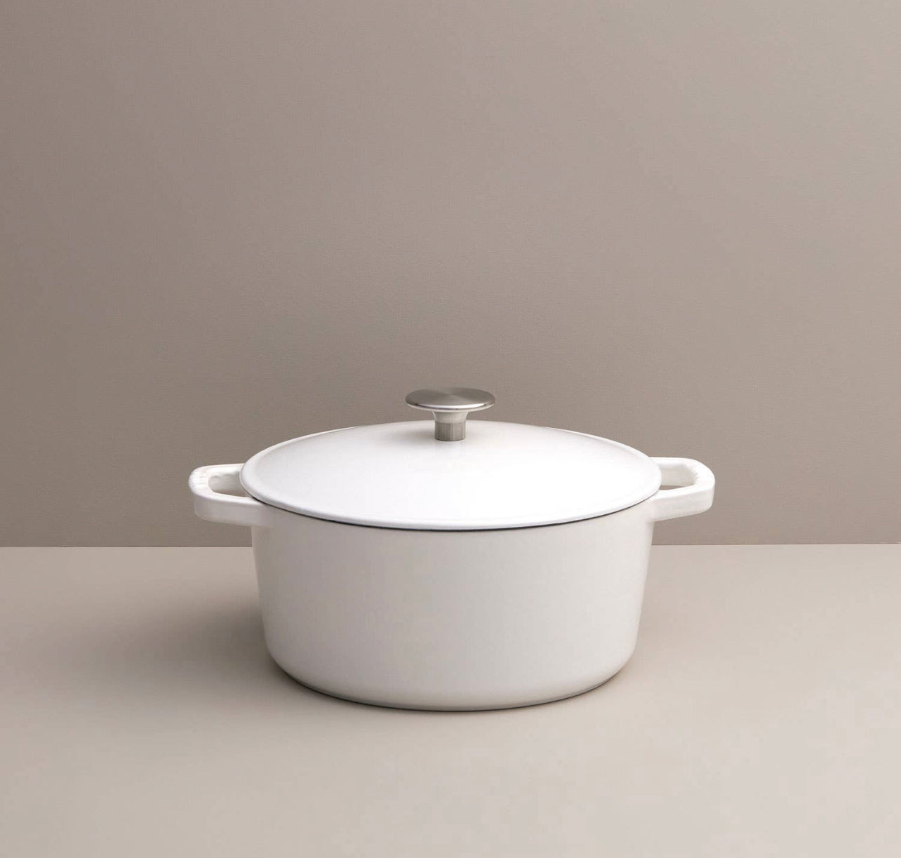 Mini Milo Dutch Oven 3.5 qts