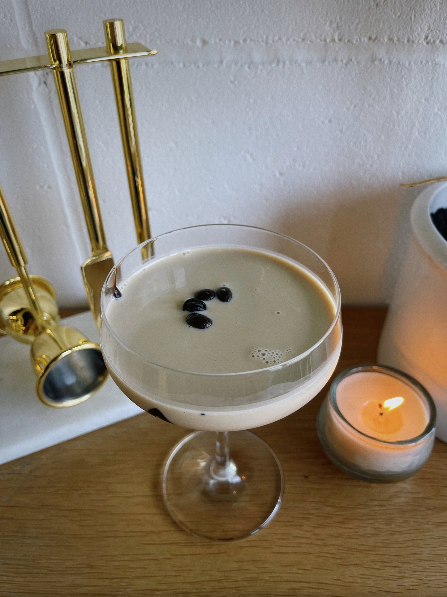 Cocktail Coupe 8.8oz