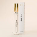 SWAN DIVE | Travel Perfume 10ml