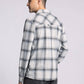 CLARK SHIRT