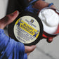 Bloody Knuckles Hand Repair Balm
