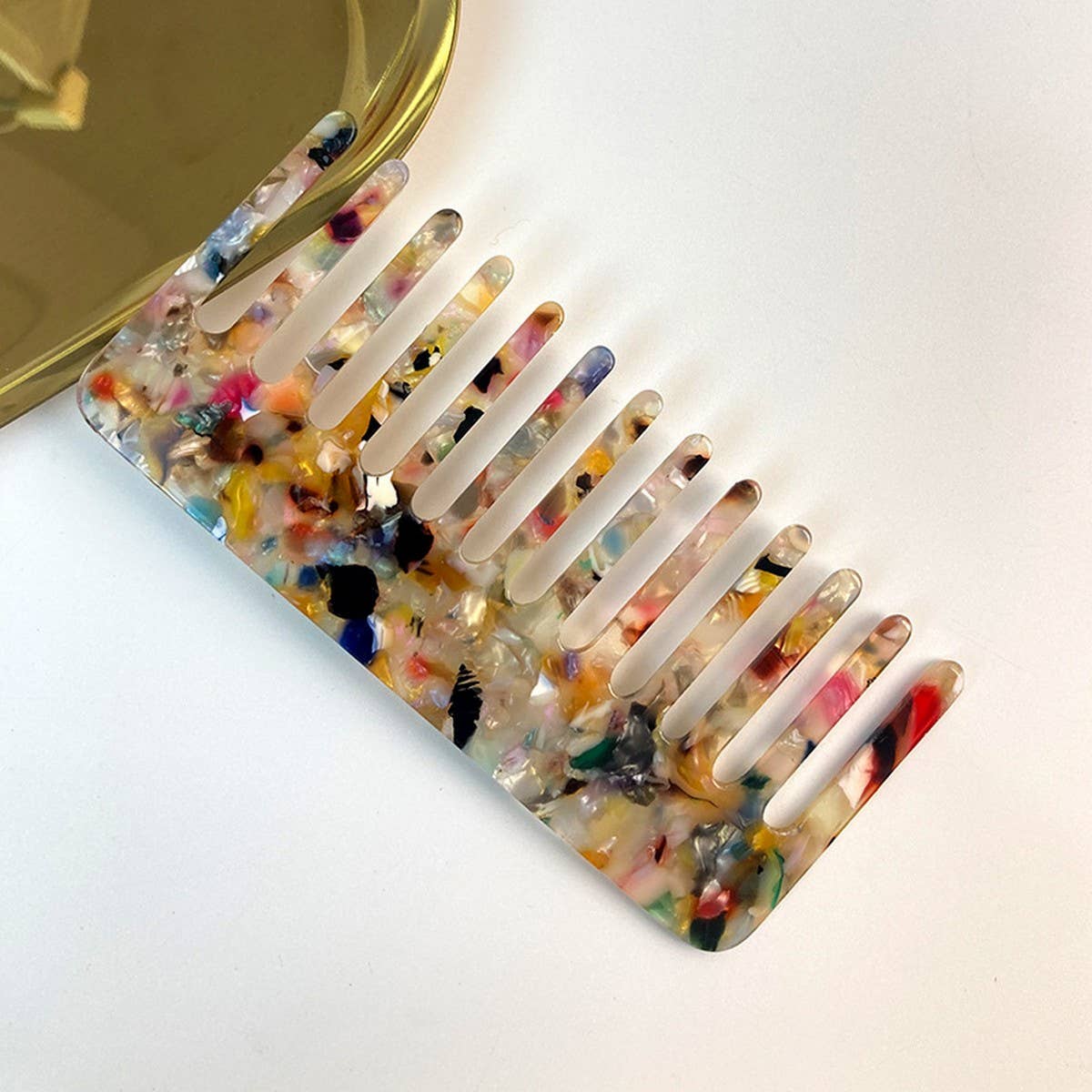 Vintage Comb