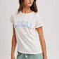 Local Tee