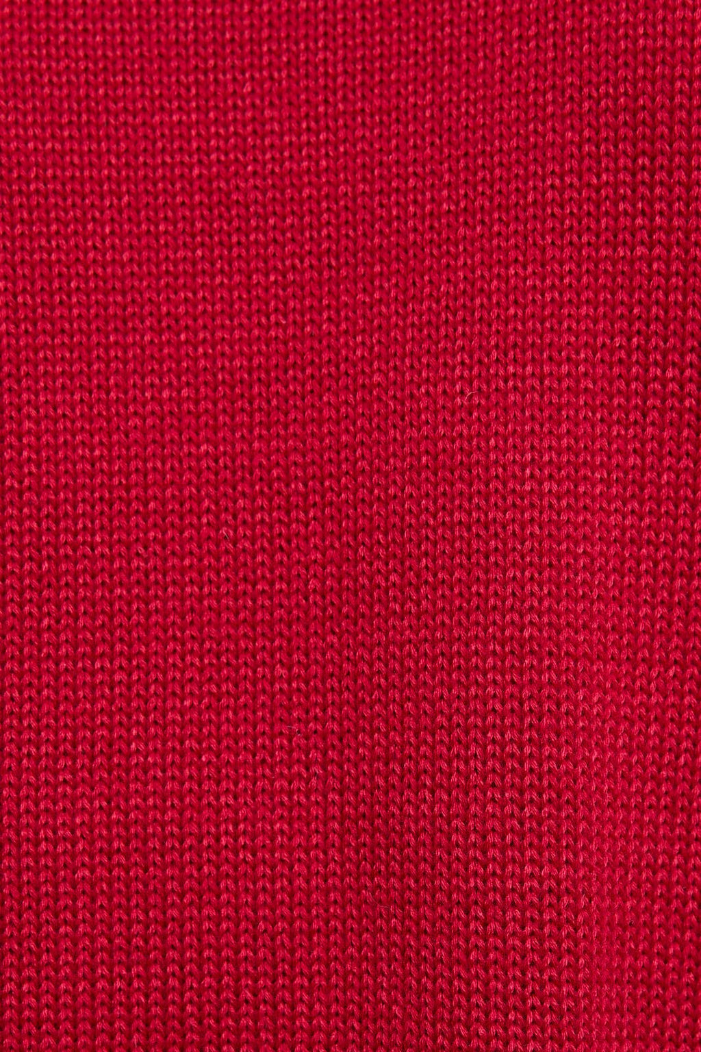 Ruby Sweater Pleated Sleeve