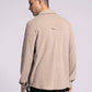 CLARK SHIRT