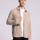 CLARK SHIRT