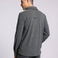 CLARK SHIRT