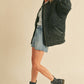 Dixie Jacket
