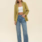 Walk the LIME Blazer