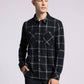 CLARK SHIRT