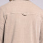 CLARK SHIRT