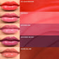 Butter Bliss Lip Balm (Petal Pop)