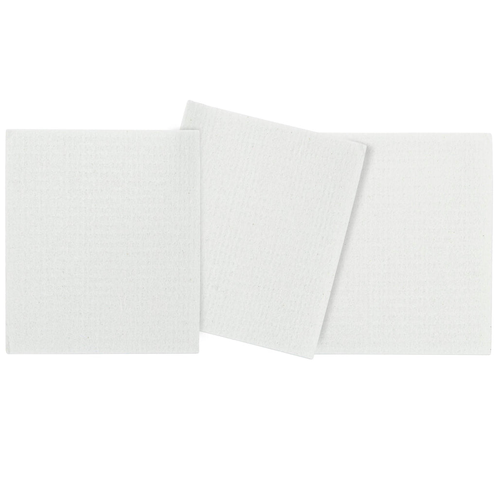 Italian Coastal Swedish Cloth Set