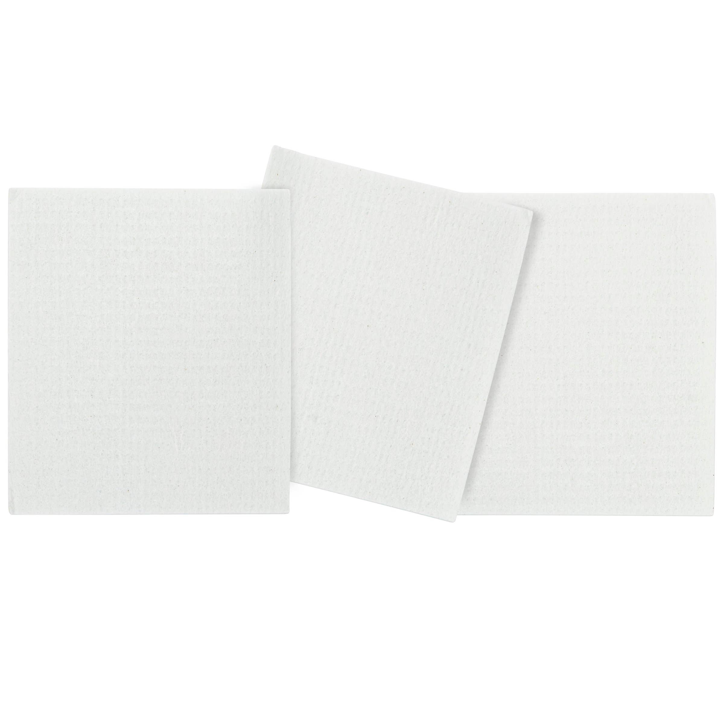 Italian Coastal Swedish Cloth Set