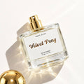 Velvet Pony Perfume