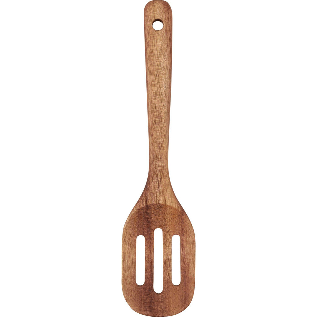 Simple Farm Small Spoon Set