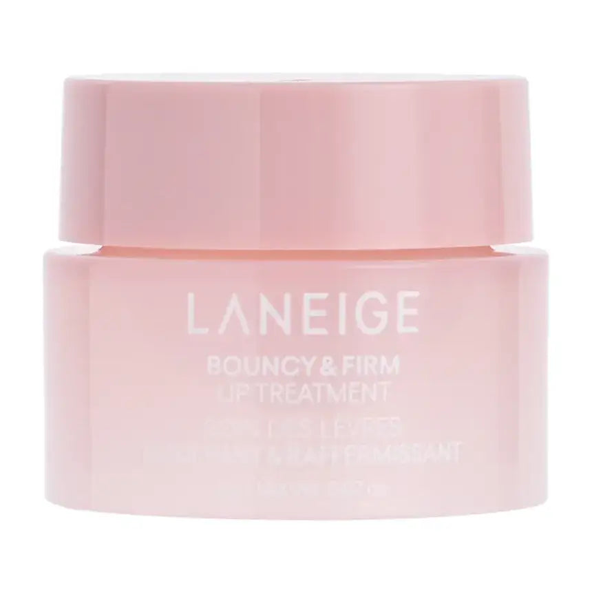 LANEIGE Lip Sleeping Mask