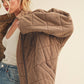 Dixie Jacket