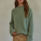 Emile Sweater