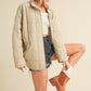 Dixie Jacket