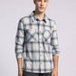 CLARK SHIRT