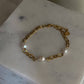 Marina Pearl Bracelet
