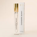 CASHMERE BUNNY | Travel Perfume 10ml