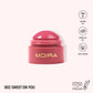 Soft Blush Balm (Sweet on you)