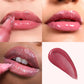 Butter Bliss Lip Balm (Petal Pop)