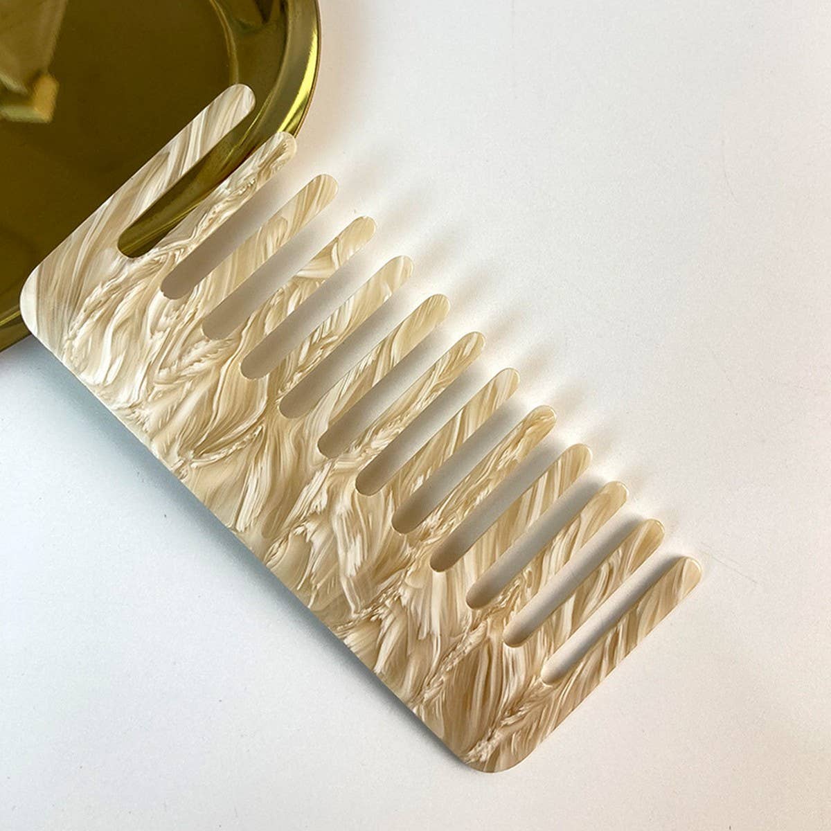Vintage Comb